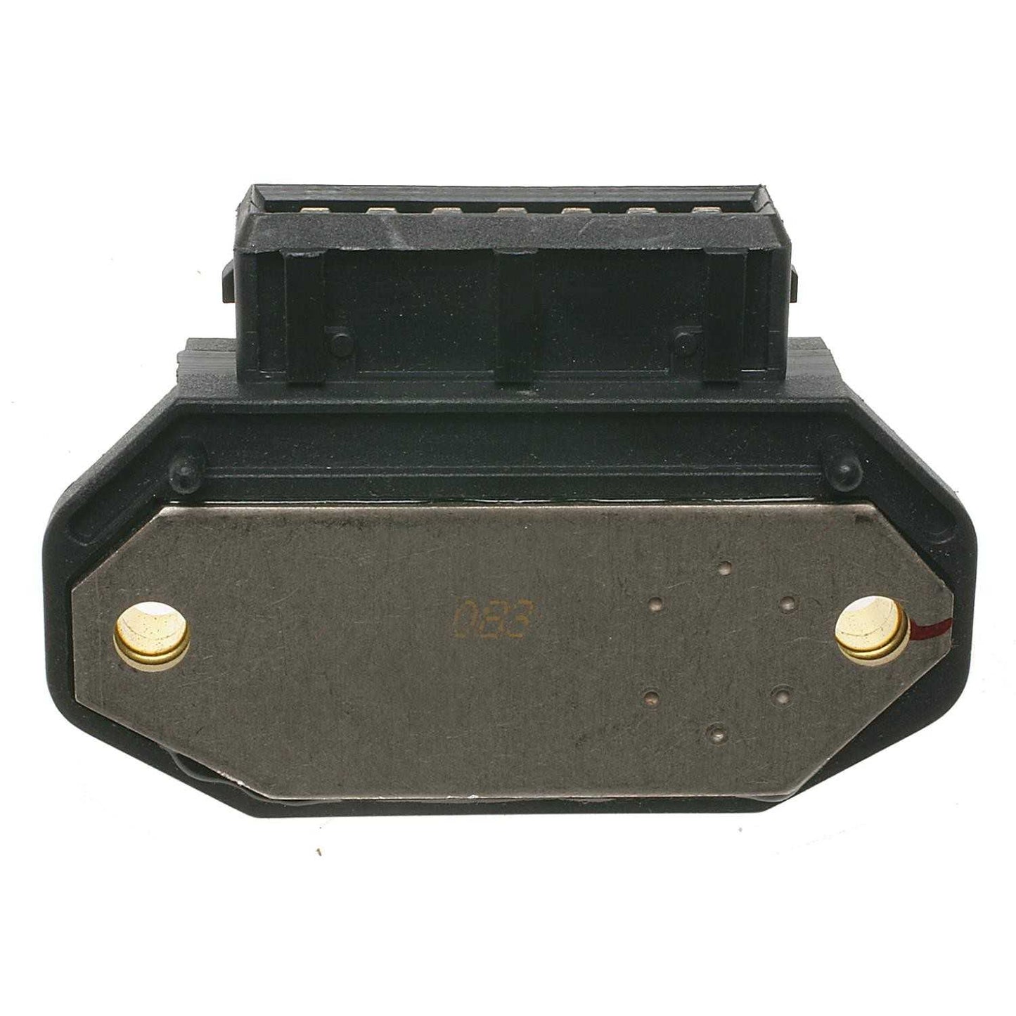Intermotor Ignition Control Module LX-932