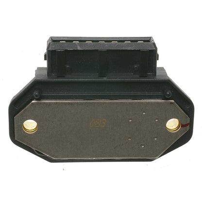 Intermotor Ignition Control Module LX-932