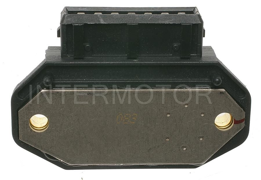 Intermotor Ignition Control Module LX-932
