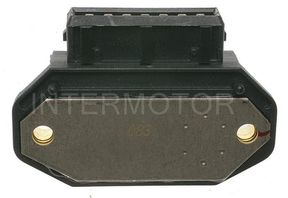Intermotor Ignition Control Module LX-932