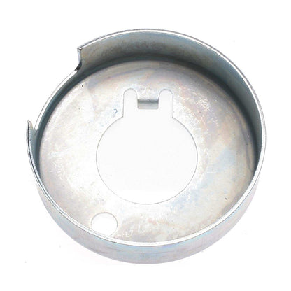 Intermotor Engine Camshaft Position Sensor Interrupter LX-937