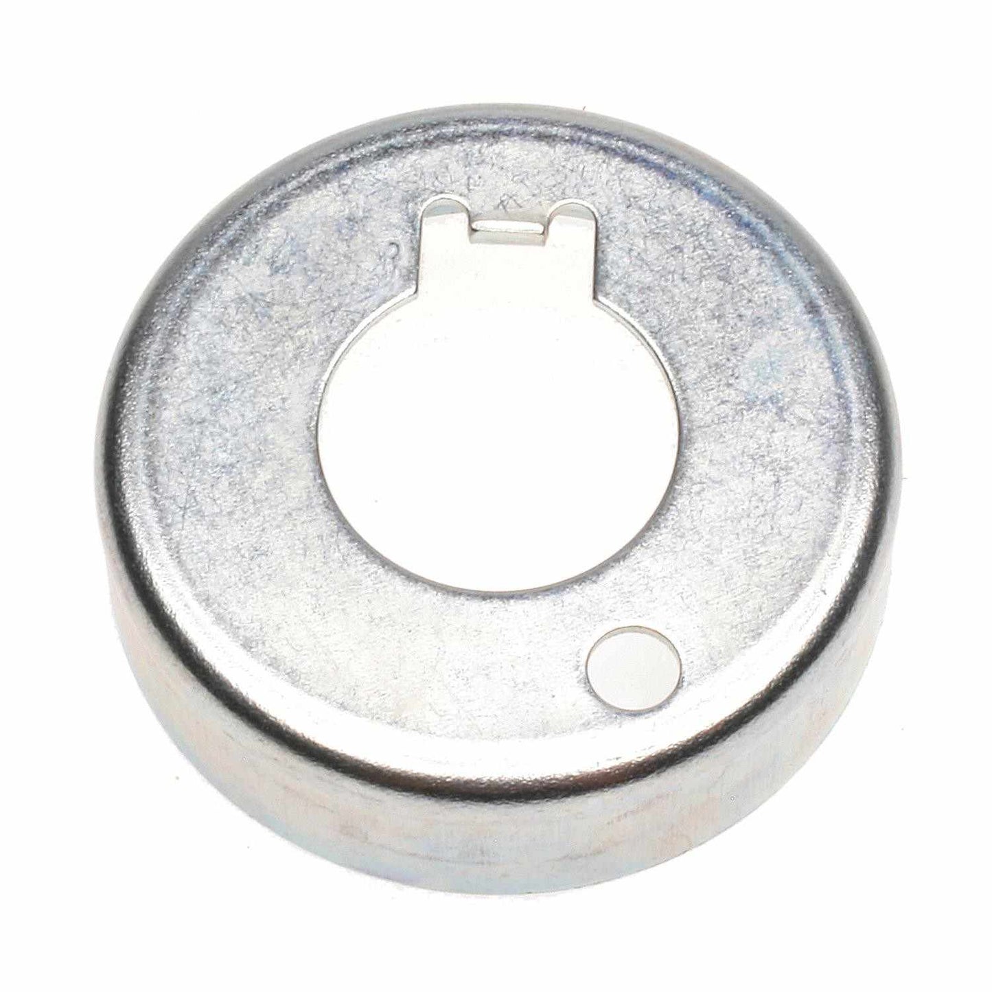 Intermotor Engine Camshaft Position Sensor Interrupter LX-937