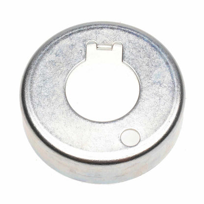 Intermotor Engine Camshaft Position Sensor Interrupter LX-937