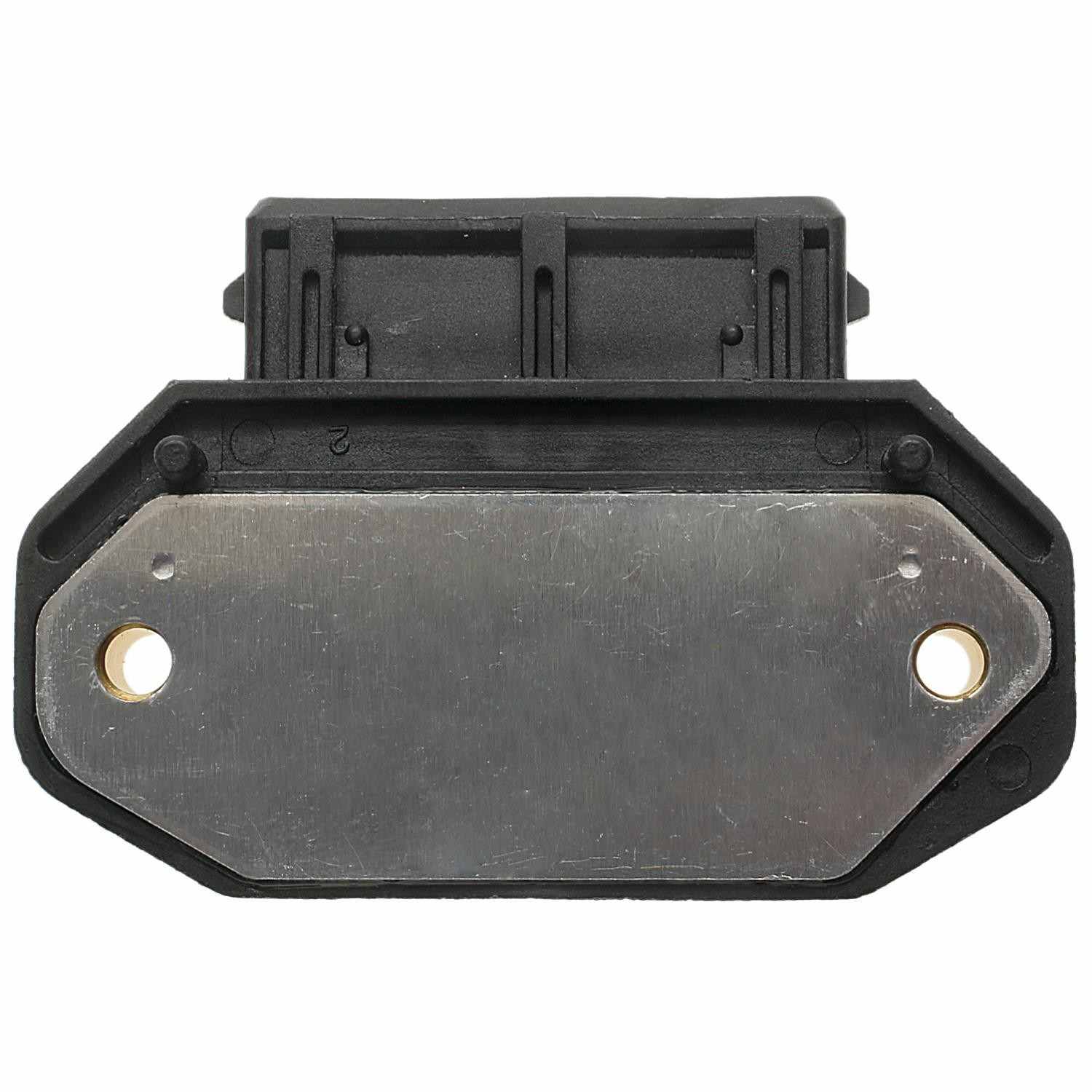 Intermotor Ignition Control Module LX-968