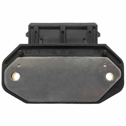 Intermotor Ignition Control Module LX-968
