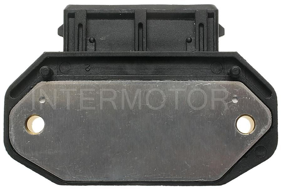 Intermotor Ignition Control Module LX-968
