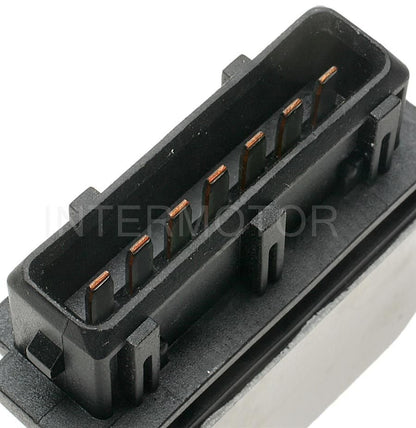 Intermotor Ignition Control Module LX-968