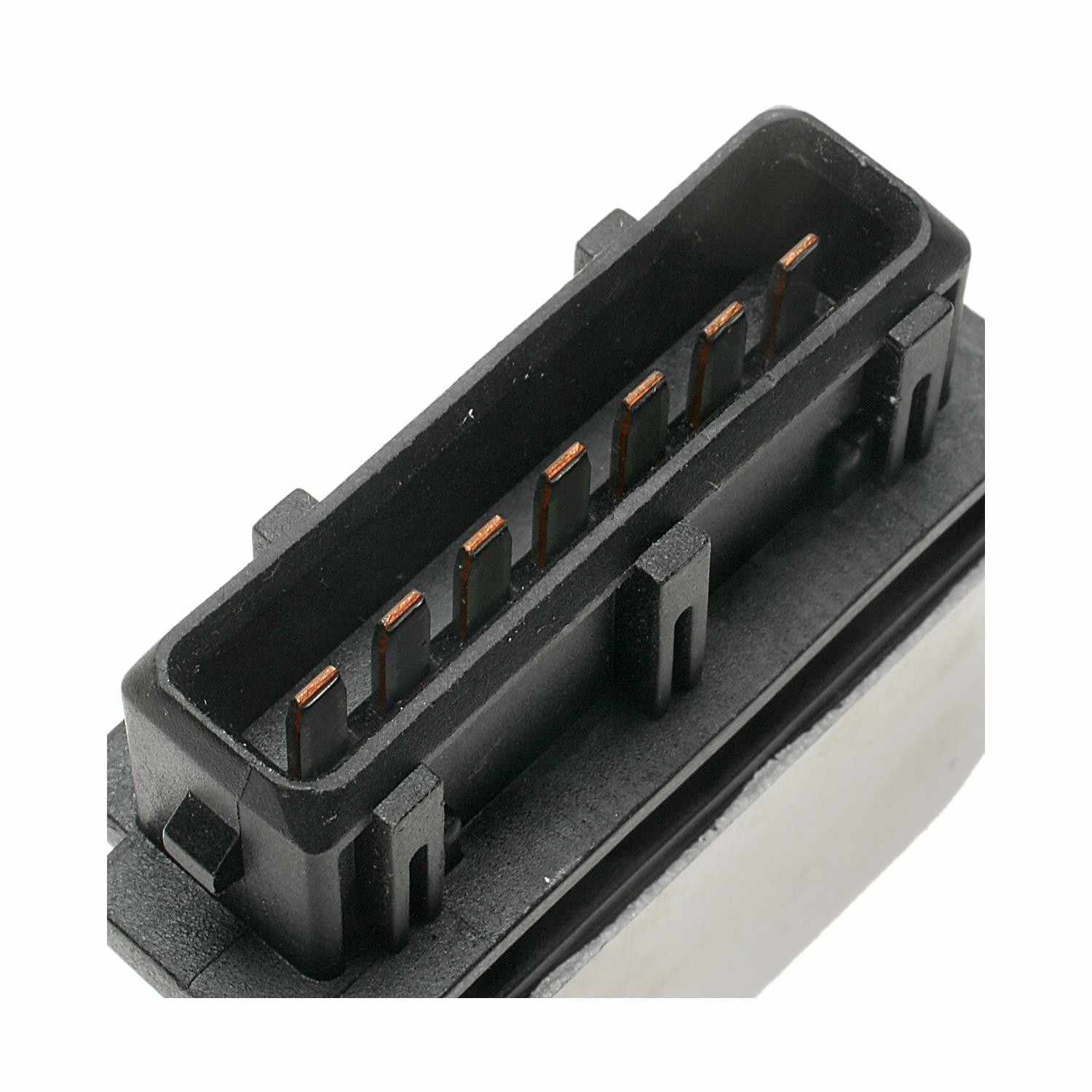 Intermotor Ignition Control Module LX-968
