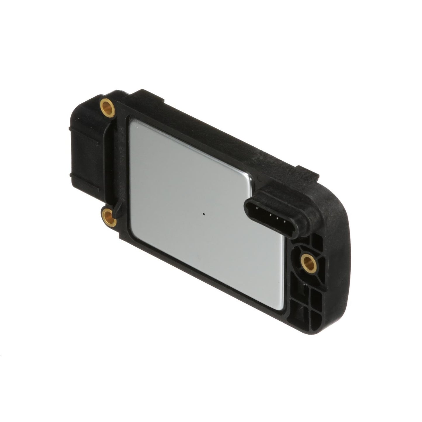 Standard Ignition Ignition Control Module LX-981