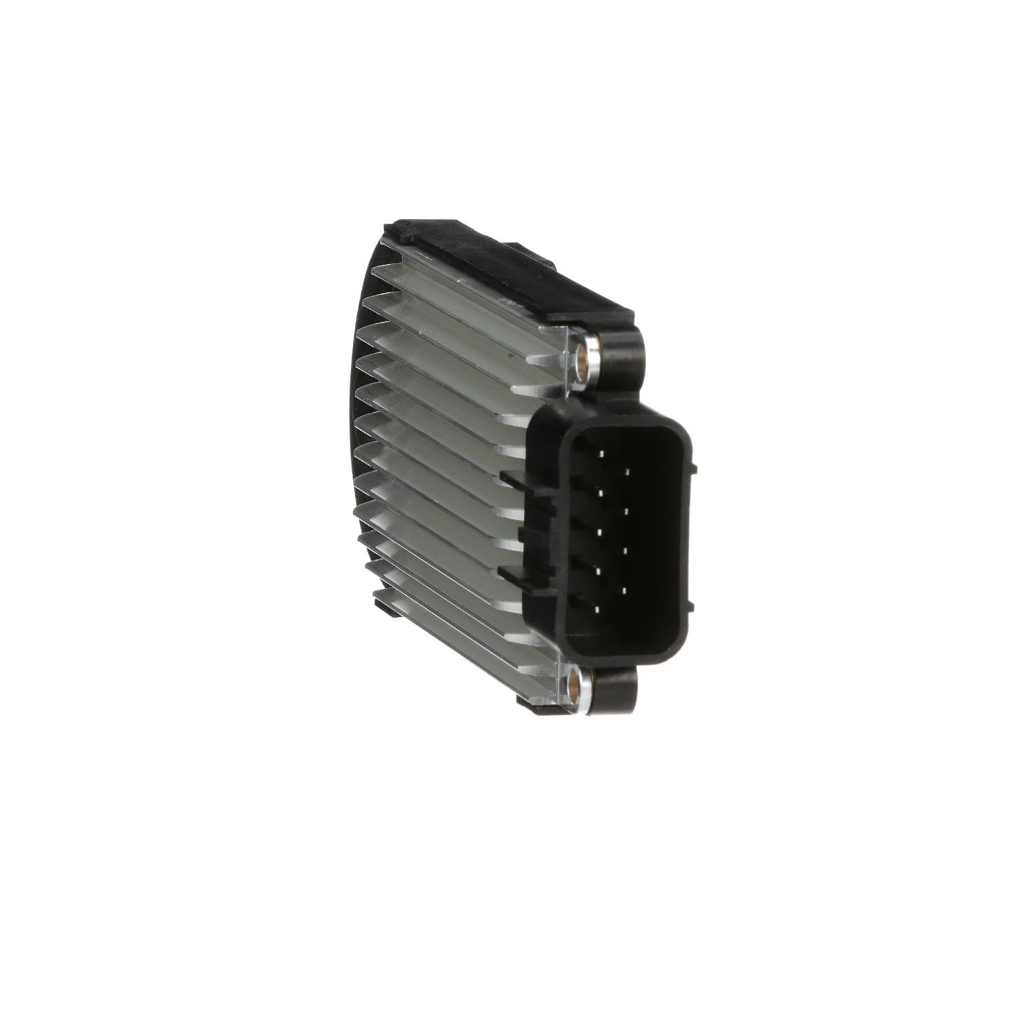 Standard Ignition Ignition Control Module LX-981