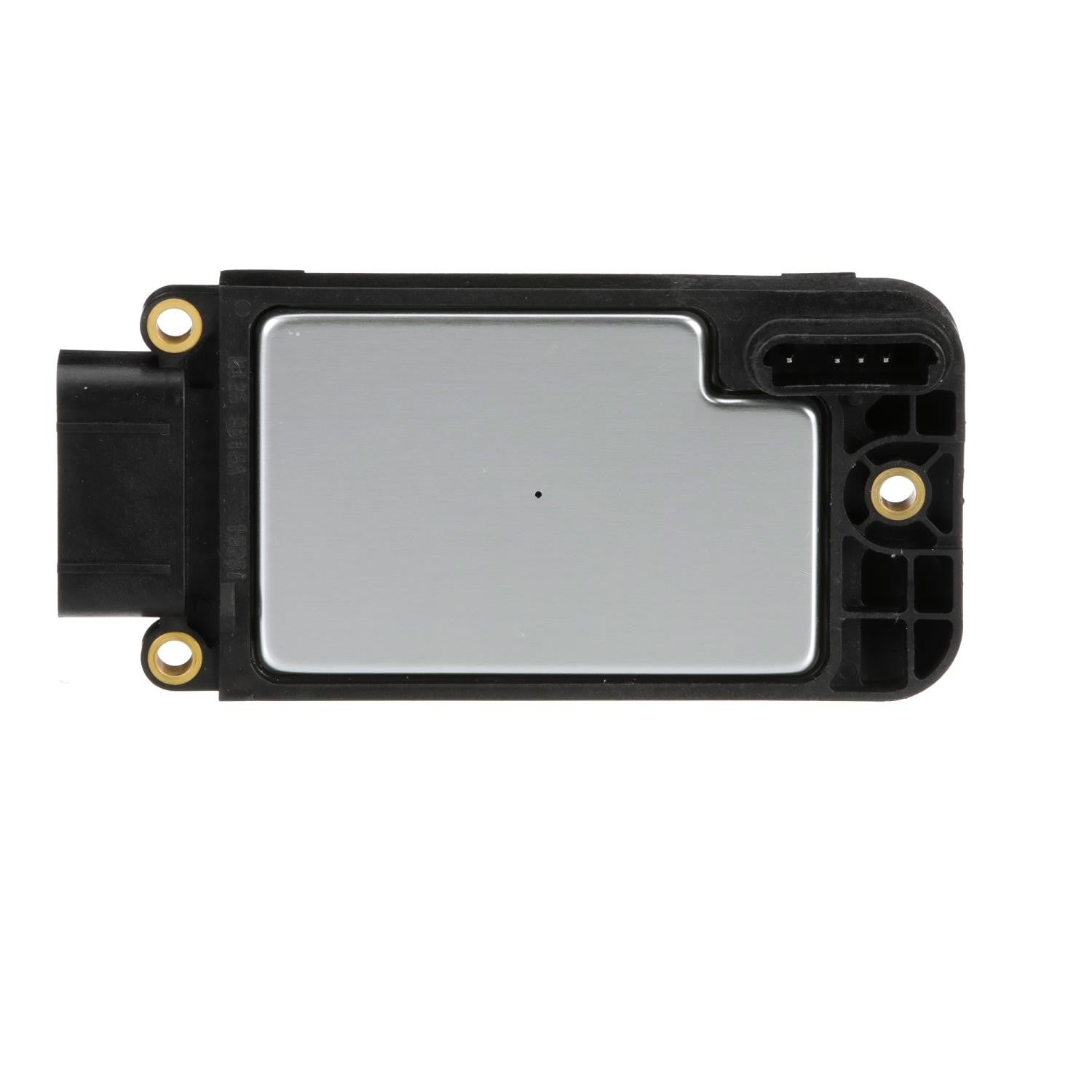 Standard Ignition Ignition Control Module LX-981
