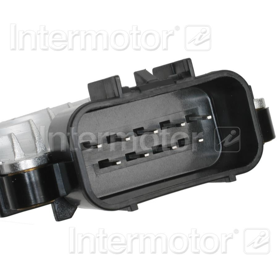 Standard Ignition Ignition Control Module LX-981