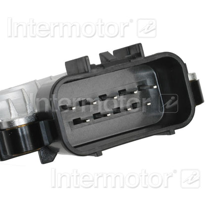 Standard Ignition Ignition Control Module LX-981