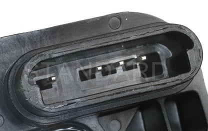 Standard Ignition Ignition Control Module LX-981