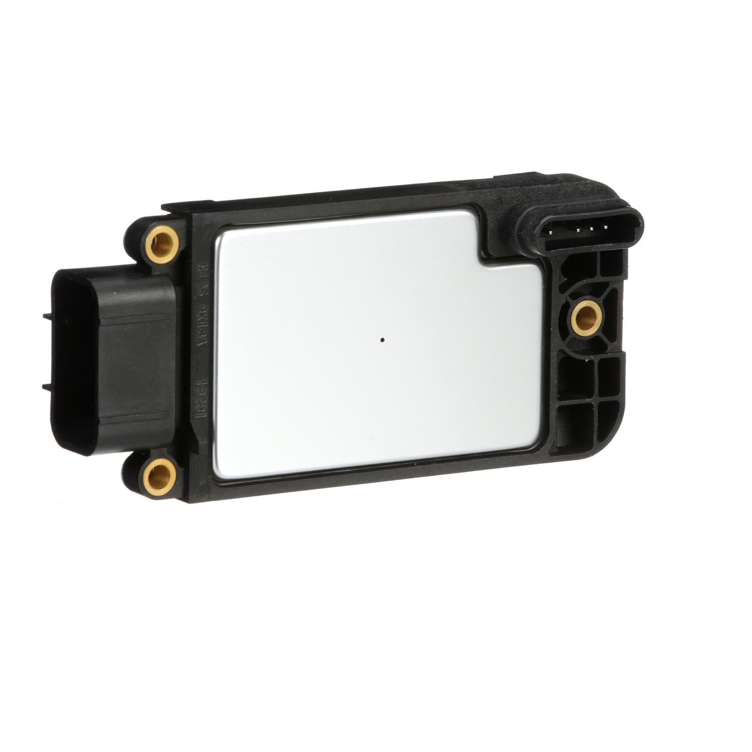 Standard Ignition Ignition Control Module LX-981