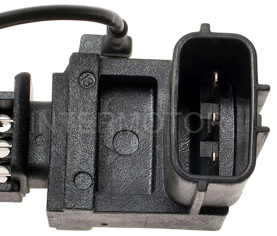 Intermotor Ignition Control Module LX-988