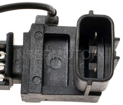 Intermotor Ignition Control Module LX-988