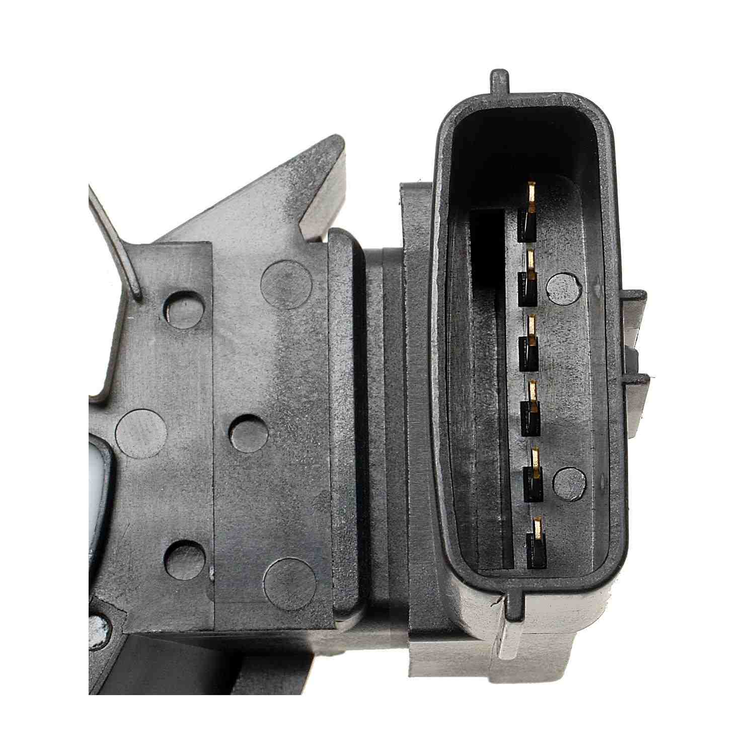 Intermotor Ignition Control Module LX-988