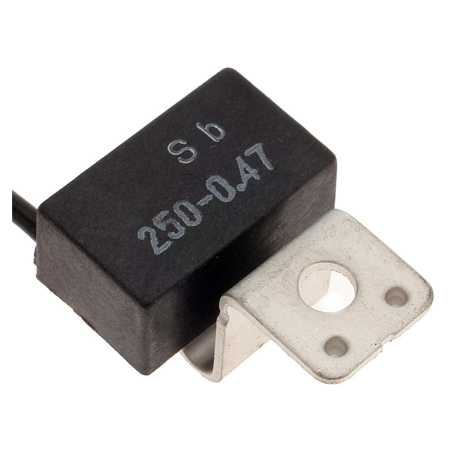 Intermotor Ignition Control Module LX-988