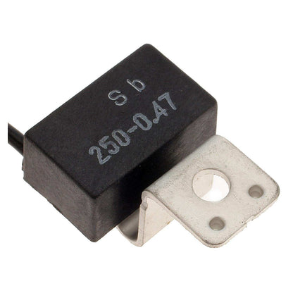 Intermotor Ignition Control Module LX-988