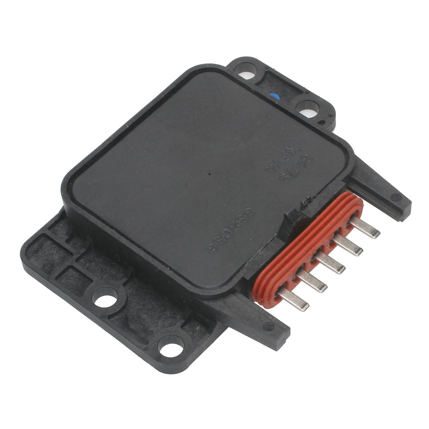 Standard Ignition Ignition Control Relay LXE30