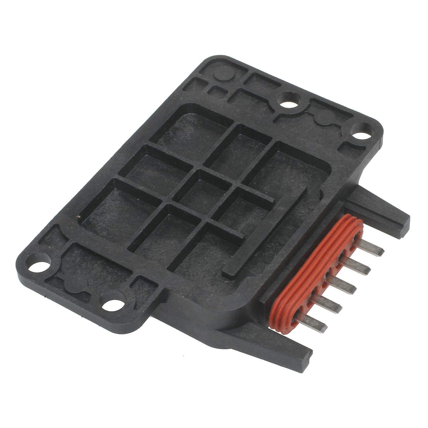 Standard Ignition Ignition Control Relay LXE30