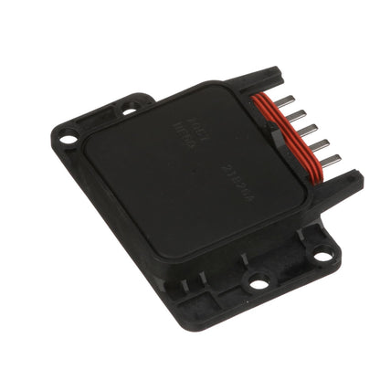 Standard Ignition Ignition Control Relay LXE6