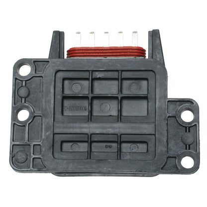 Standard Ignition Ignition Control Relay LXE6