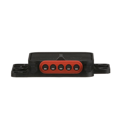 Standard Ignition Ignition Control Relay LXE6