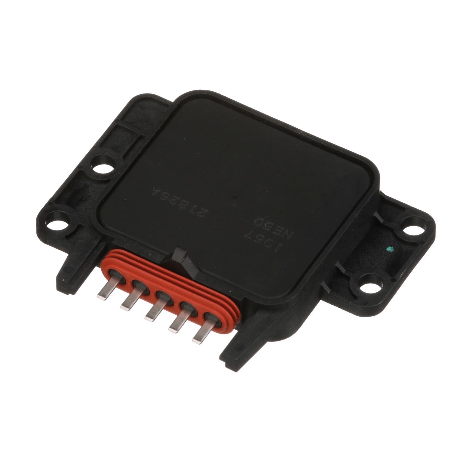 Standard Ignition Ignition Control Relay LXE6