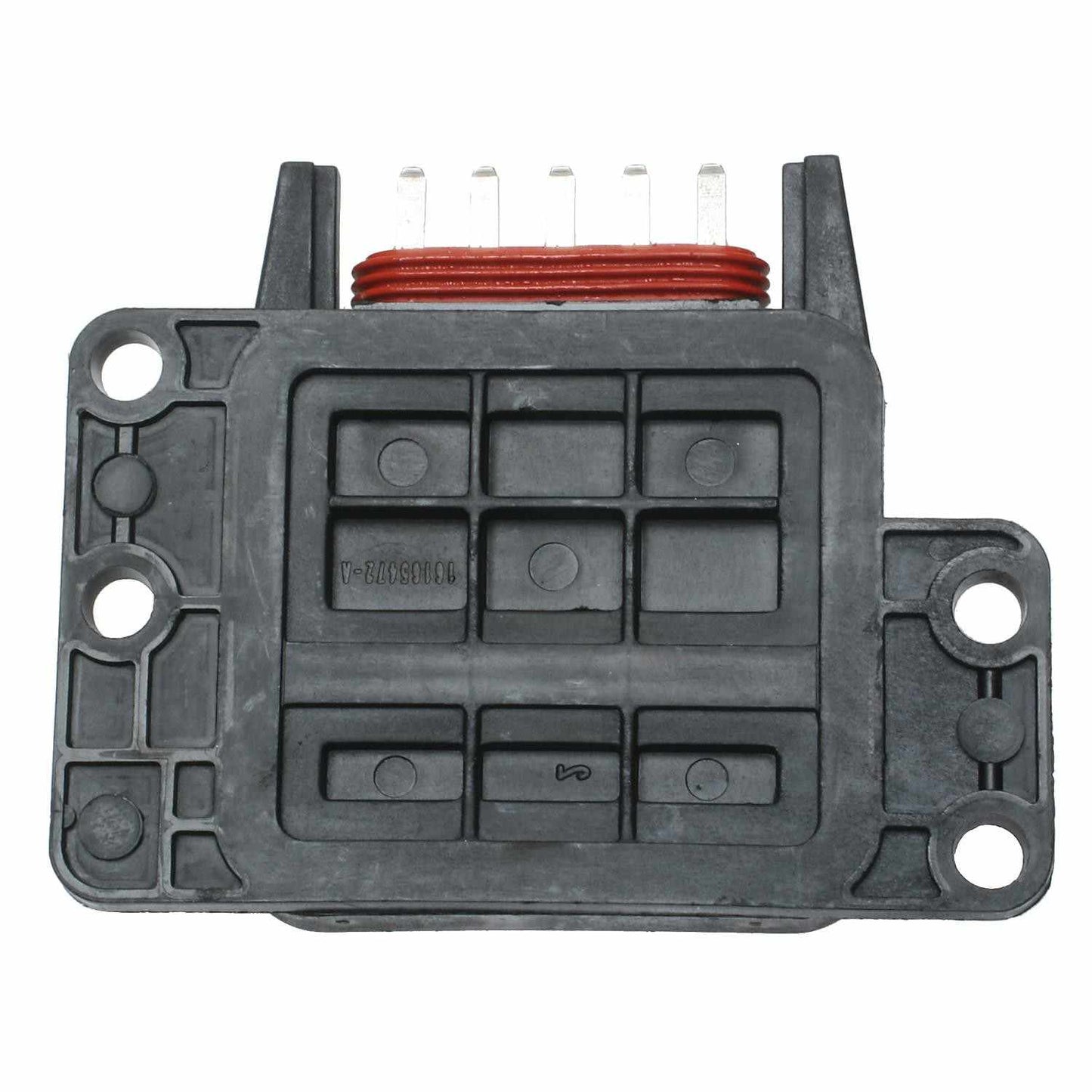 Standard Ignition Ignition Control Relay LXE6