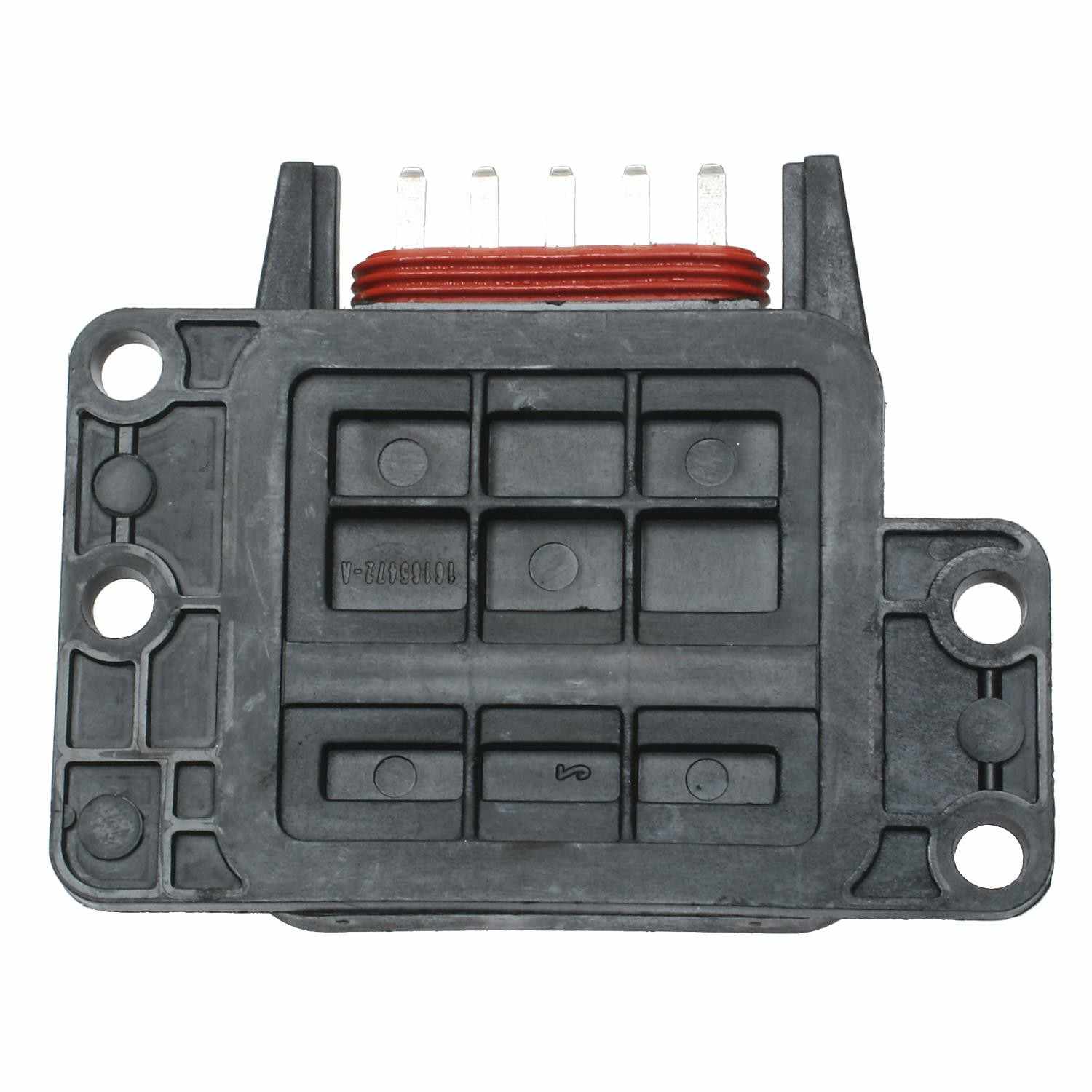 Standard Ignition Ignition Control Relay LXE6