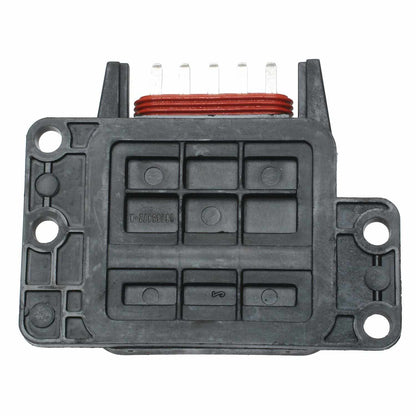 Standard Ignition Ignition Control Relay LXE6