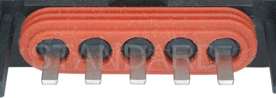 Standard Ignition Ignition Control Relay LXE7