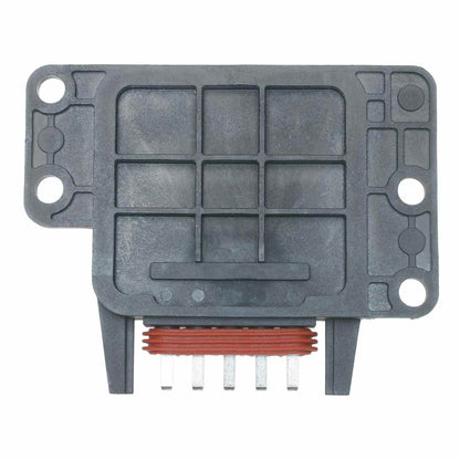 Standard Ignition Ignition Control Relay LXE7