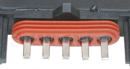 Standard Ignition Ignition Control Relay LXE9