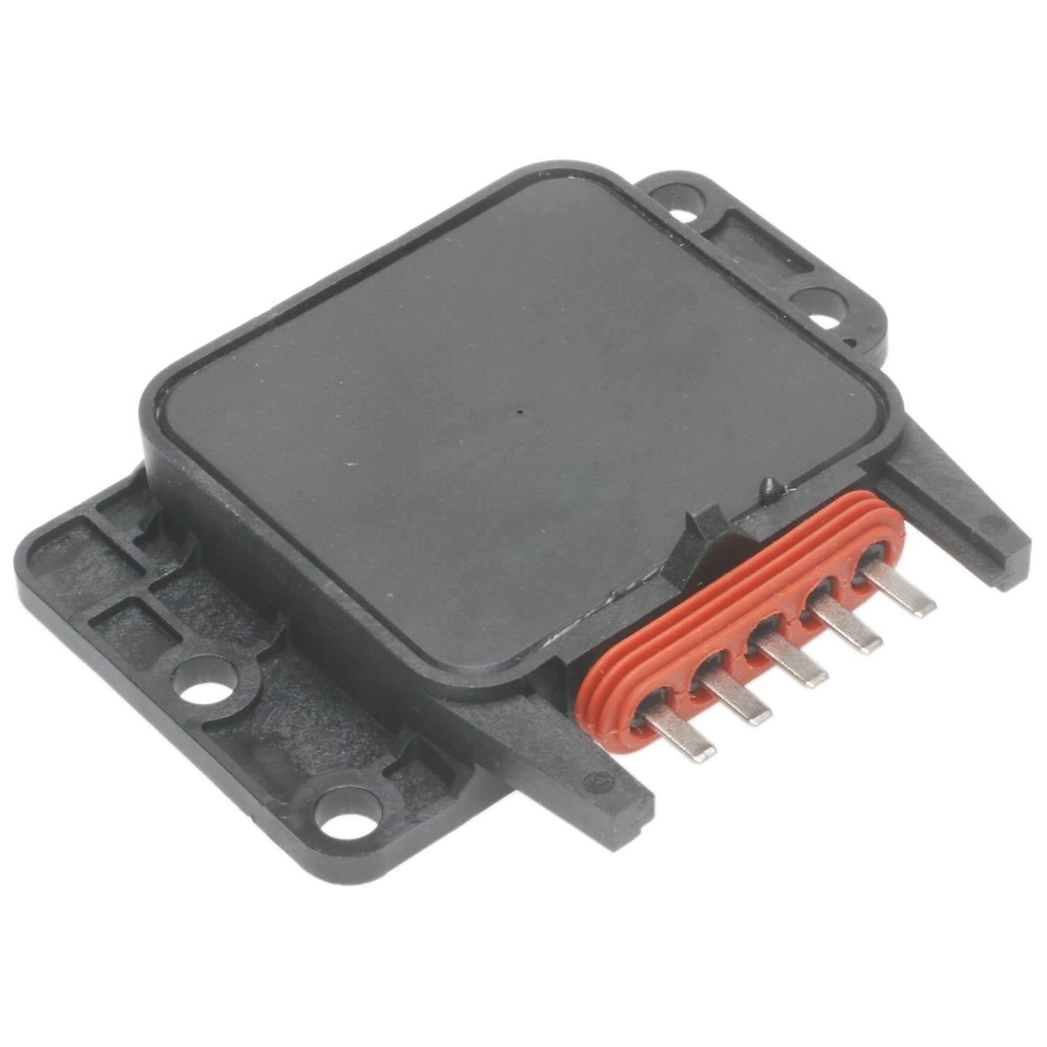 Standard Ignition Ignition Control Relay LXE9