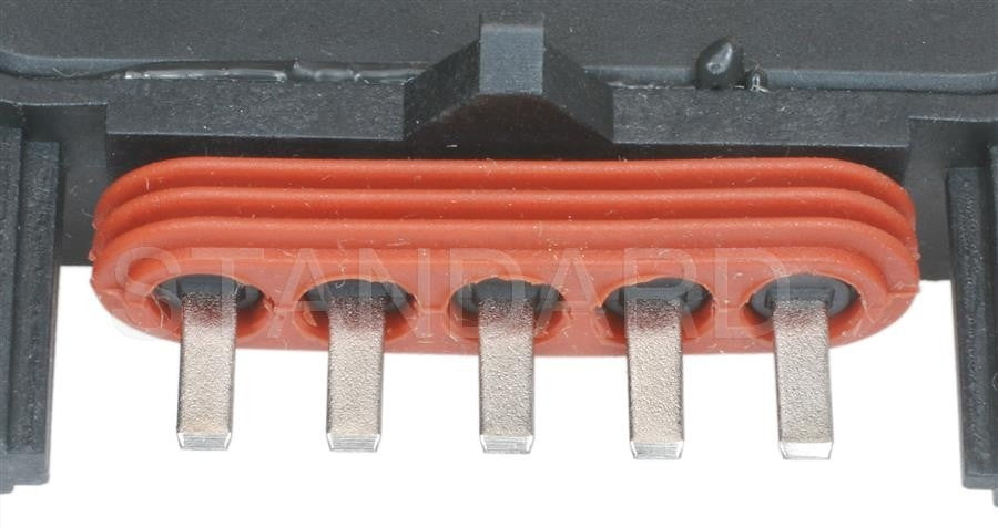 Standard Ignition Ignition Control Relay LXE9