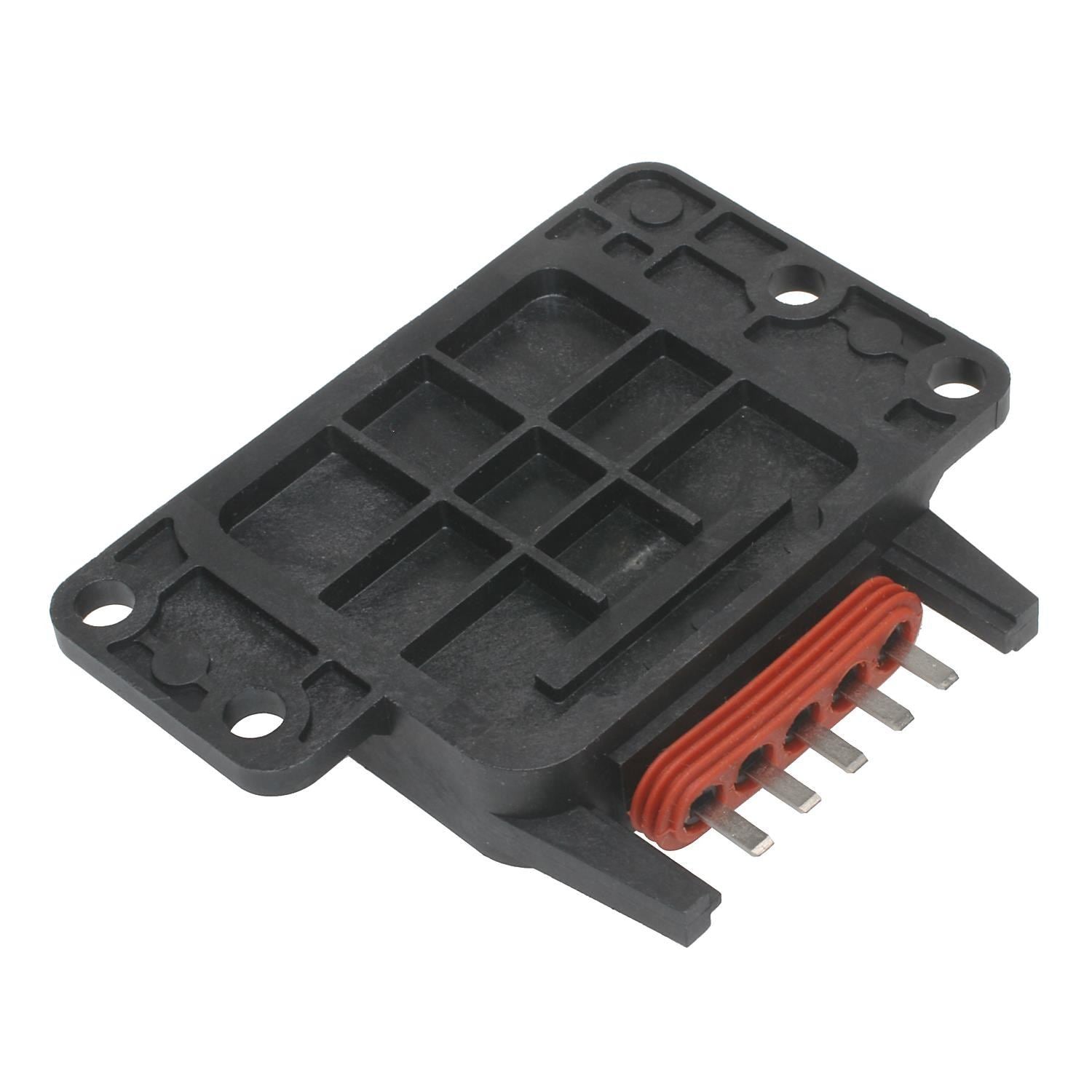 Standard Ignition Ignition Control Relay LXE9