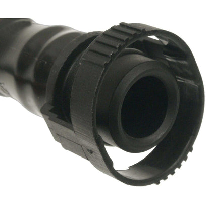 TechSmart Engine Crankcase Breather Hose M13001