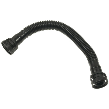 TechSmart Engine Crankcase Breather Hose M13001