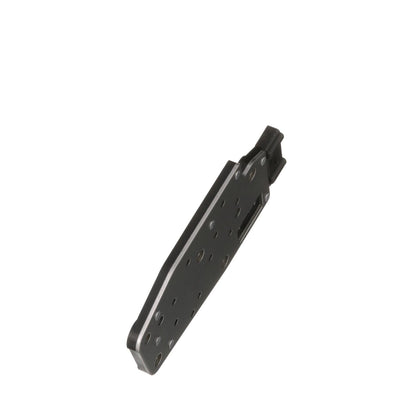 TechSmart Automatic Transmission Pressure Switch Manifold M14001