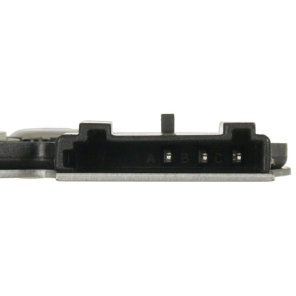 TechSmart Automatic Transmission Pressure Switch Manifold M14002