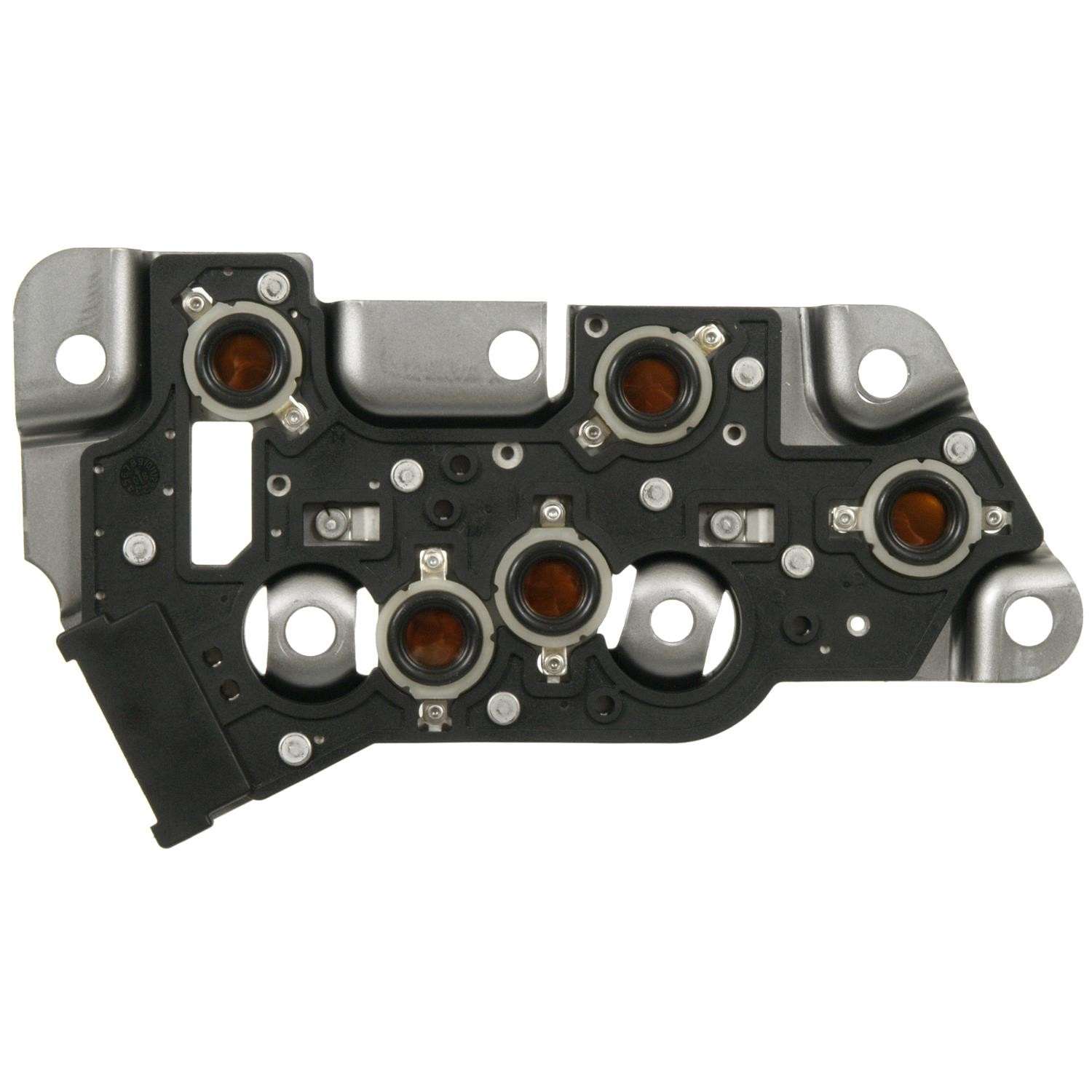 TechSmart Automatic Transmission Pressure Switch Manifold M14003