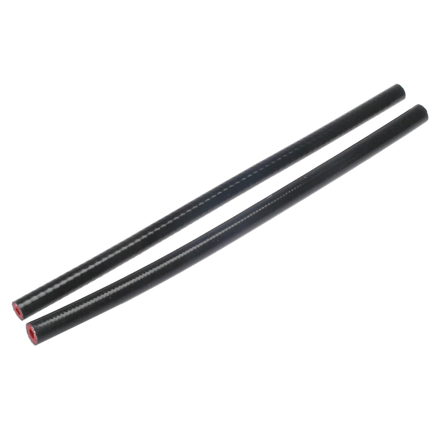 TechSmart Exhaust Gas Recirculation (EGR) Pressure Feedback Hose M40001