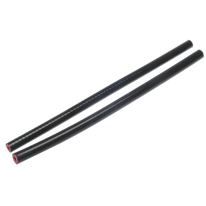 TechSmart Exhaust Gas Recirculation (EGR) Pressure Feedback Hose M40001
