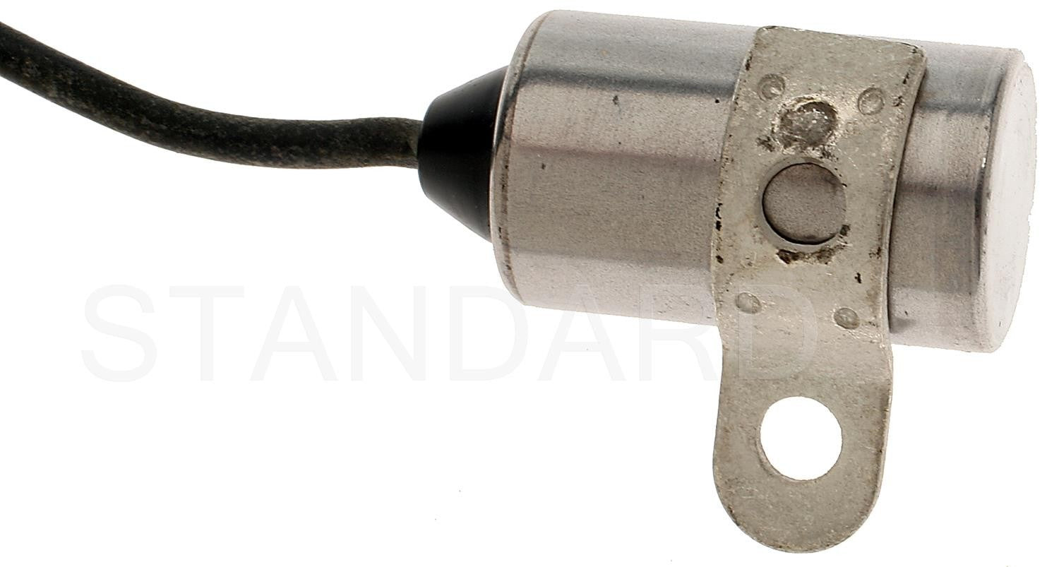 Standard Ignition Ignition Condenser MA-116