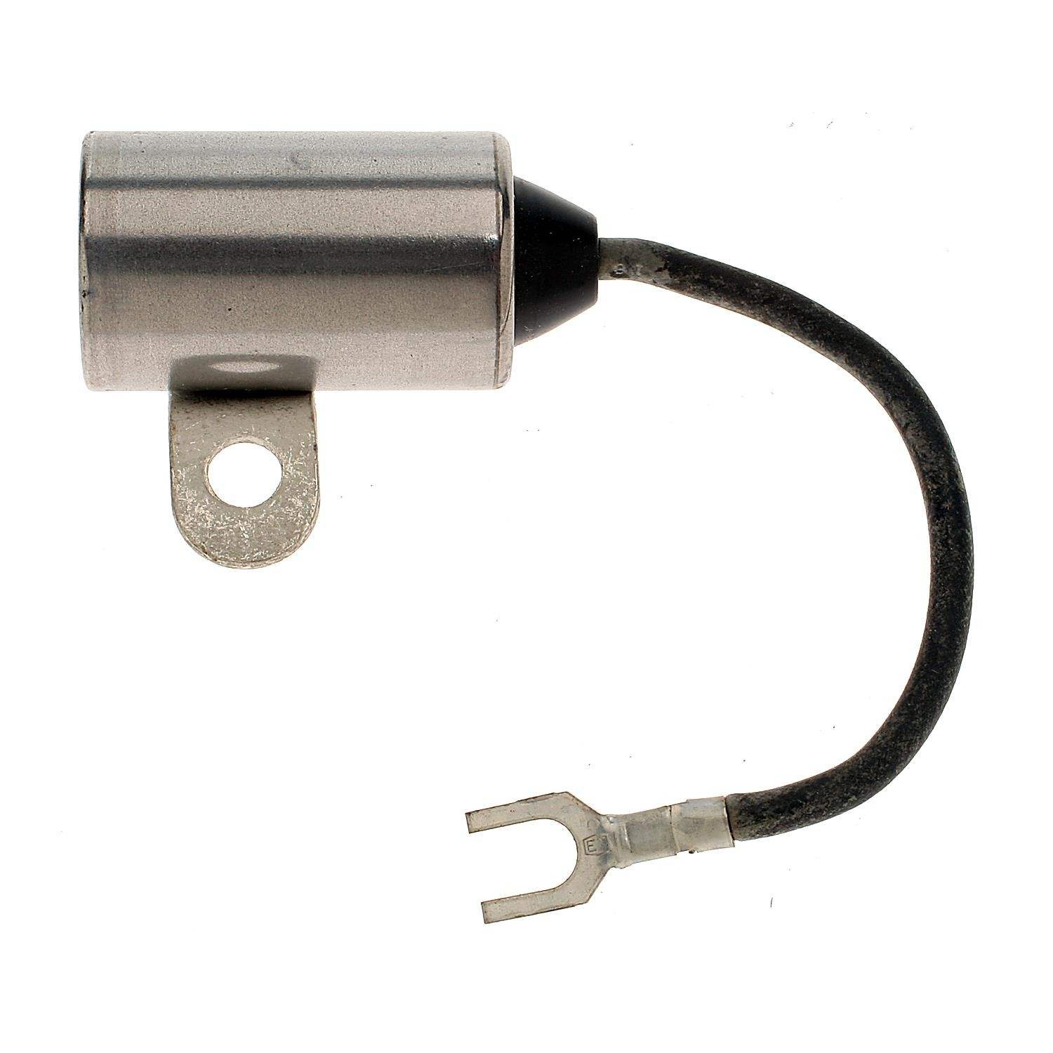 Standard Ignition Ignition Condenser MA-116