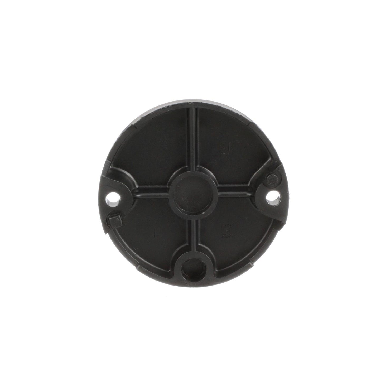 Intermotor Distributor Rotor MA-307