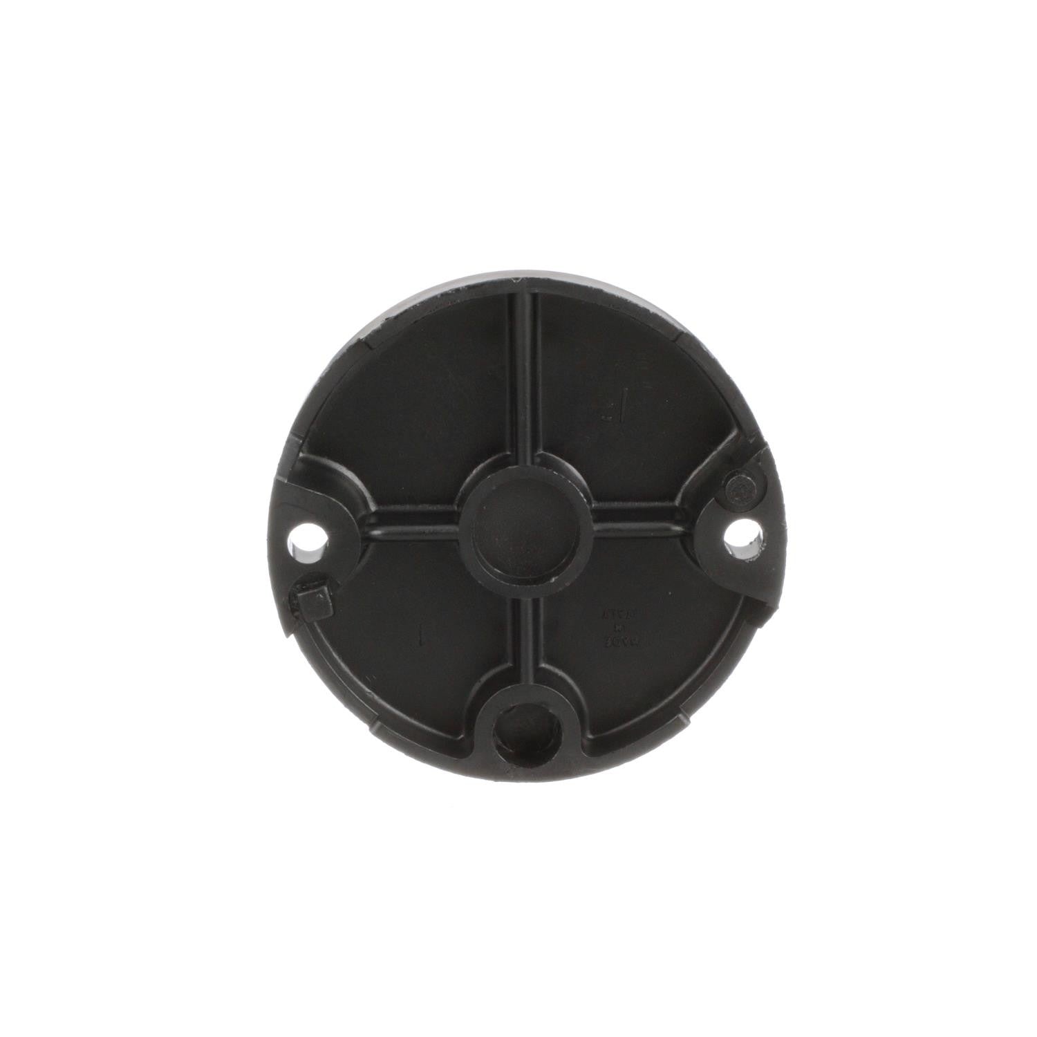 Intermotor Distributor Rotor MA-307